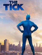 the-tick