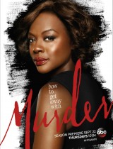 htgawm_season_3_poster