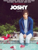joshy