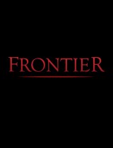 Frontier (season 1) tv show poster