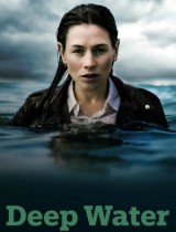 deep-water