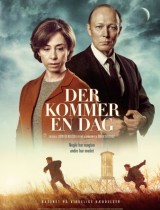 Der kommer en dag (2016) movie poster