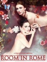 Habitaci?n en Roma (2010) movie poster