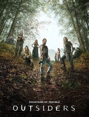 outsiders-season-1-poster