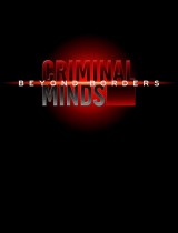 Criminal Minds: Beyond Borders (season 2) tv show poster