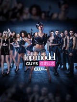 america-s-next-top-model