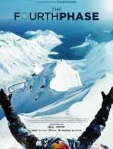 The Fourth Phase (2016) movie poster
