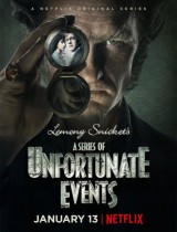 a-series-of-unfortunate-events