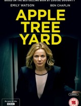 apple-tree-yard
