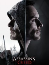 assassin-s-creed