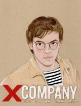 harry_james__x_company_drawing__by_julesrizz-dapshxi