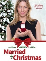 married-by-christmas