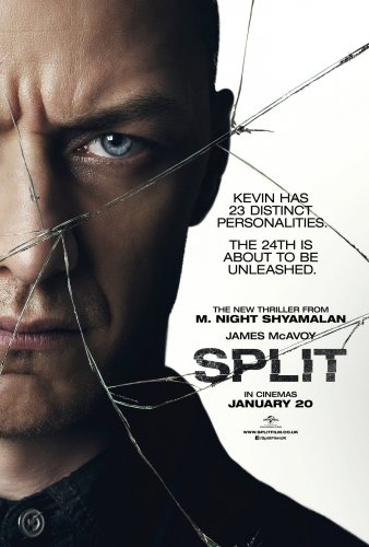 split-1