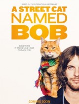a-street-cat-named-bob