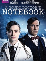 a-young-doctors-notebook-and-other-stories-season-1-2012