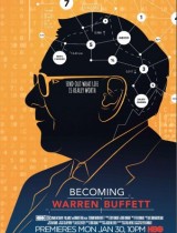 becoming-warren-buffett