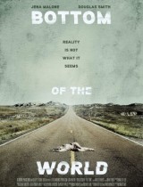 bottom-of-the-world