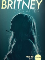 britney-ever-after