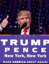 donald-trump-3-2000x1333