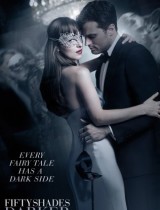 fifty-shades-darker