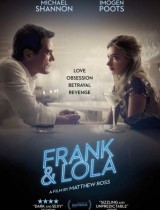 frank-amp-lola