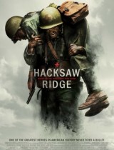 hacksaw-ridge