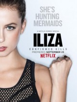 iliza-shlesinger-confirmed-kills