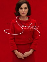 jackie