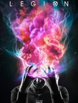 legion