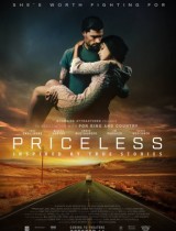 priceless