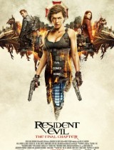 resident-evil-the-final-chapter