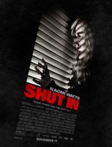 shut-in