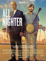 all-nighter