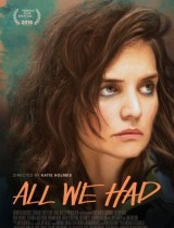 all-we-had