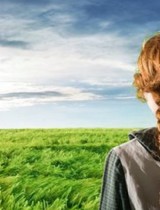 Anne (season 1) tv show poster