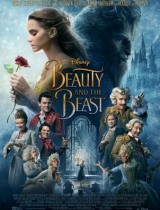 beauty-and-the-beast