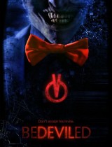 bedeviled