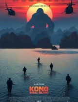 kong-skull-island