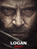 logan