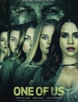 one-of-us-1