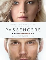 passengers