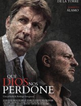 que-dios-nos-perdone