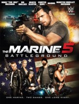 the-marine-5-battleground