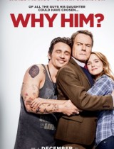 why-him
