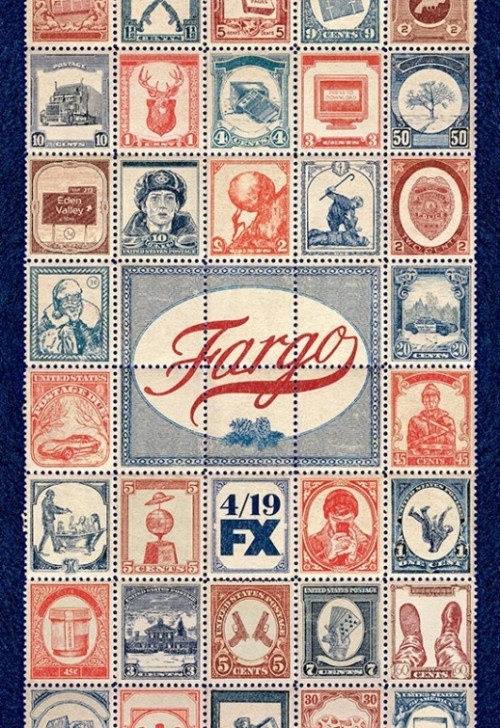 Fargo (season 3)