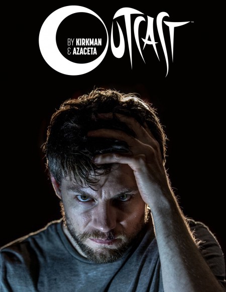 outcast-cover2