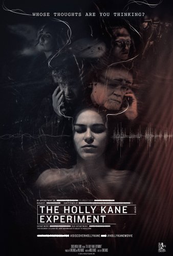 the-holly-kane-experiment