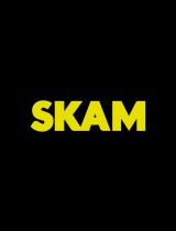 Skam (season 4) tv show poster