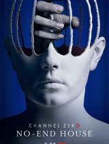 Channel Zero (season 2) tv show poster