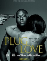 Plug Love (2017) movie poster